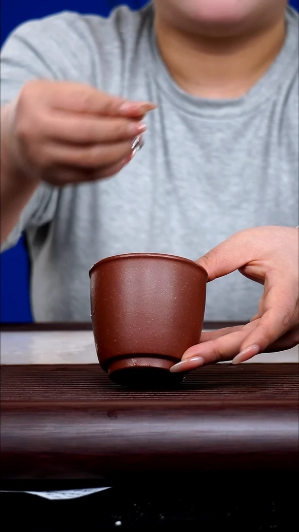 茶杯紫砂222222222222222