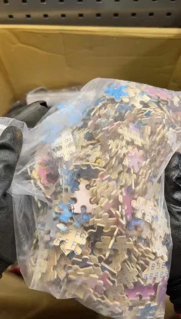 铁启****场阿古工具工具工具