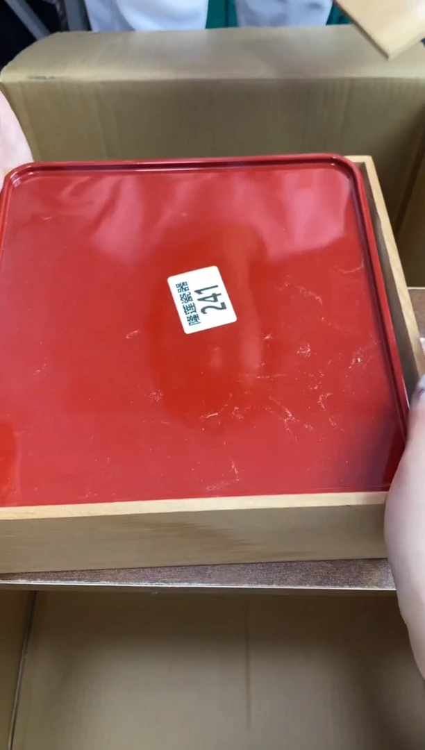 【闪购商品】瓷片隆莲瓷器欢迎大家