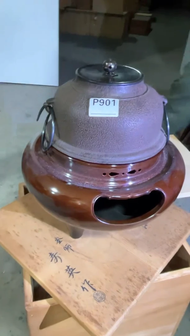 瓷片吽****泮直播定闪专用链接566