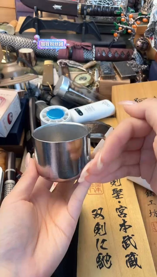 瓷片b晓魏甄宝阁品质保证