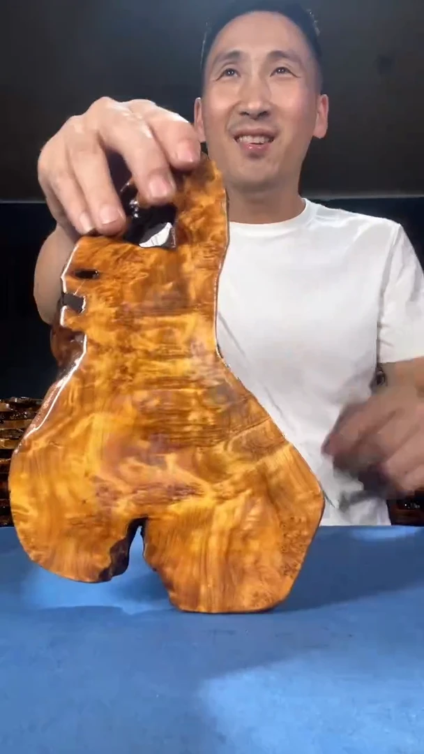 本店截图为准（不含配件）