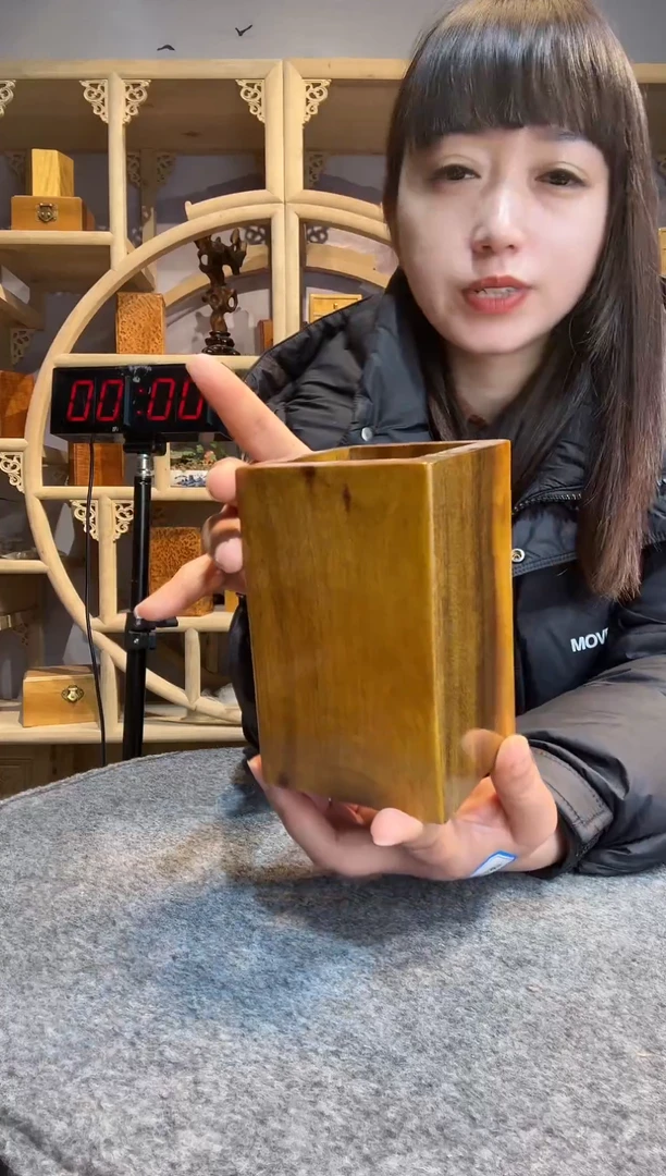 海*金丝楠小叶桢楠木作