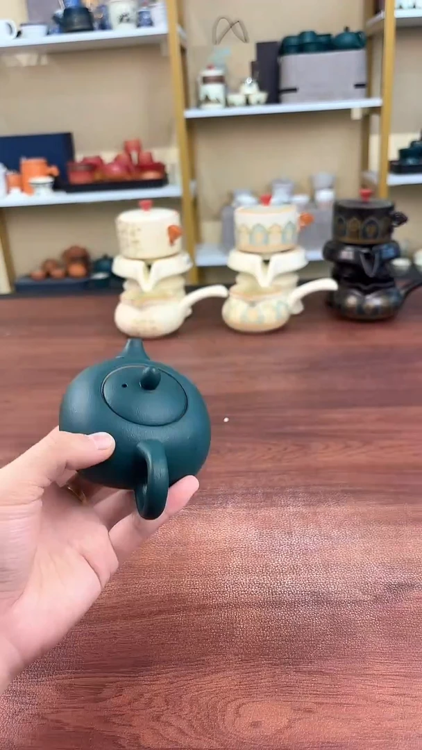 闪购商品@@@@@@@@@@@