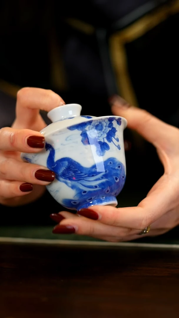 【闪购商品】瓷片拍拍拍拍拍拍拍