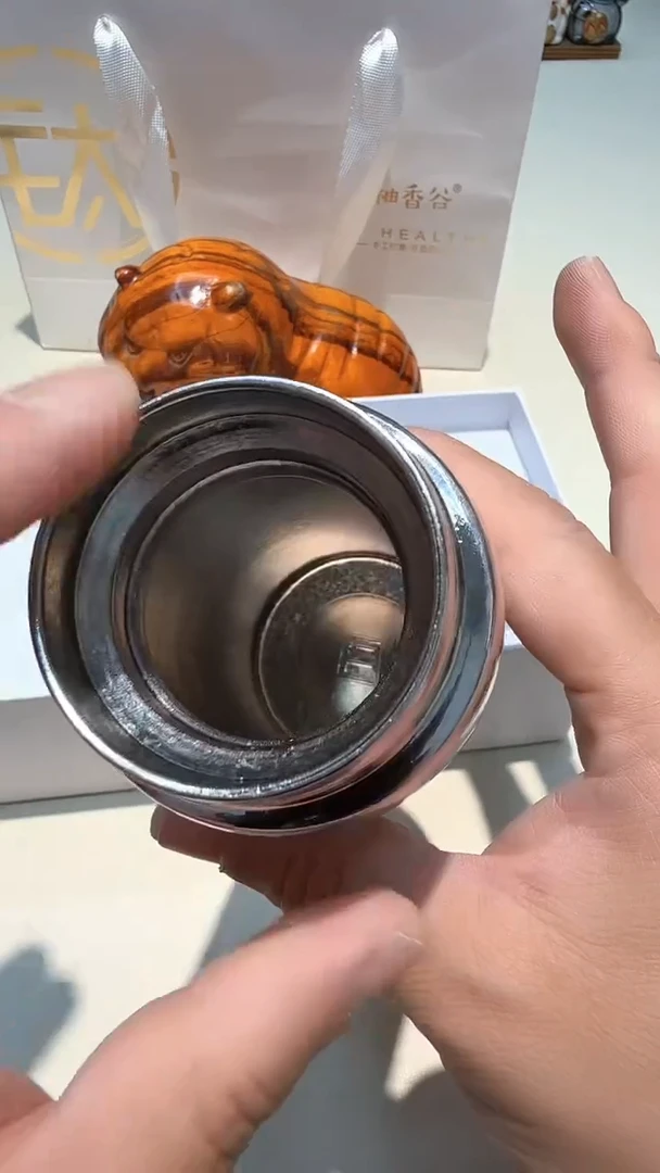 瓷片瓷器都是大宝贝儿瓷器都是大漂亮044