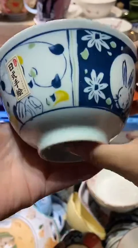 瓷片1111111111111@@1