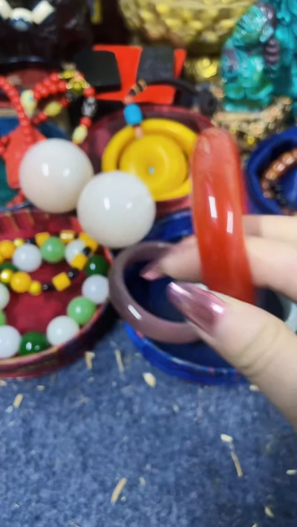 【闪购商品】刺绣主播推荐主播推荐