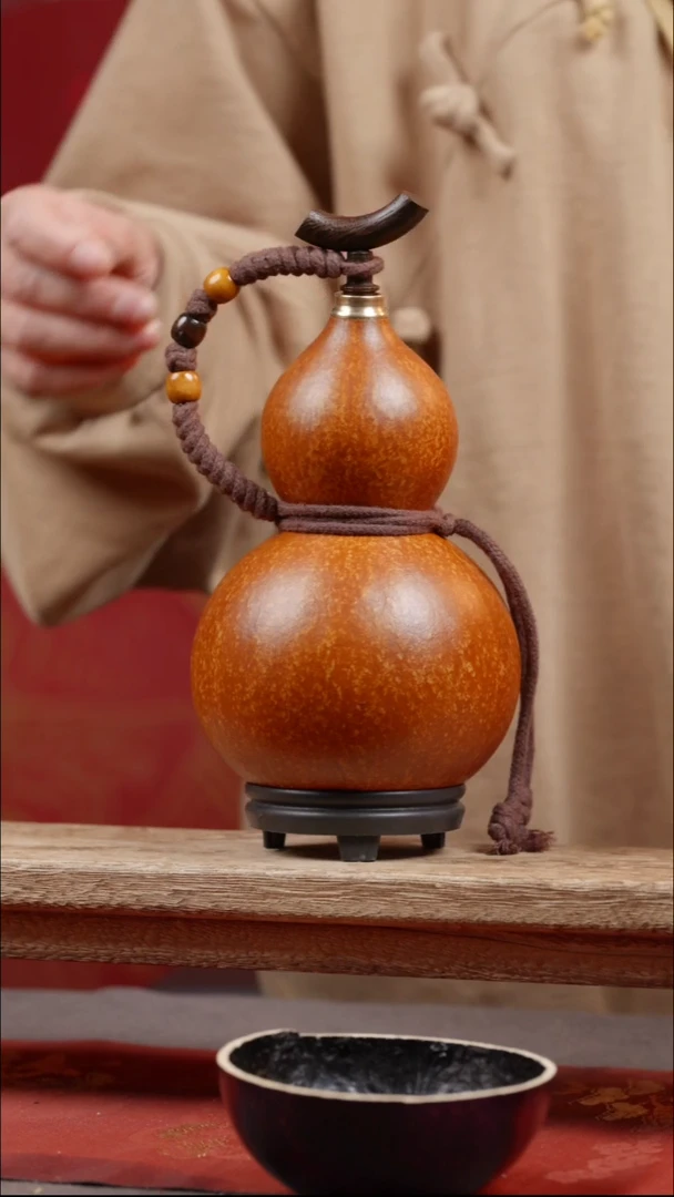 123号大漆葫芦一物一拍拍拍退退限购拉黑