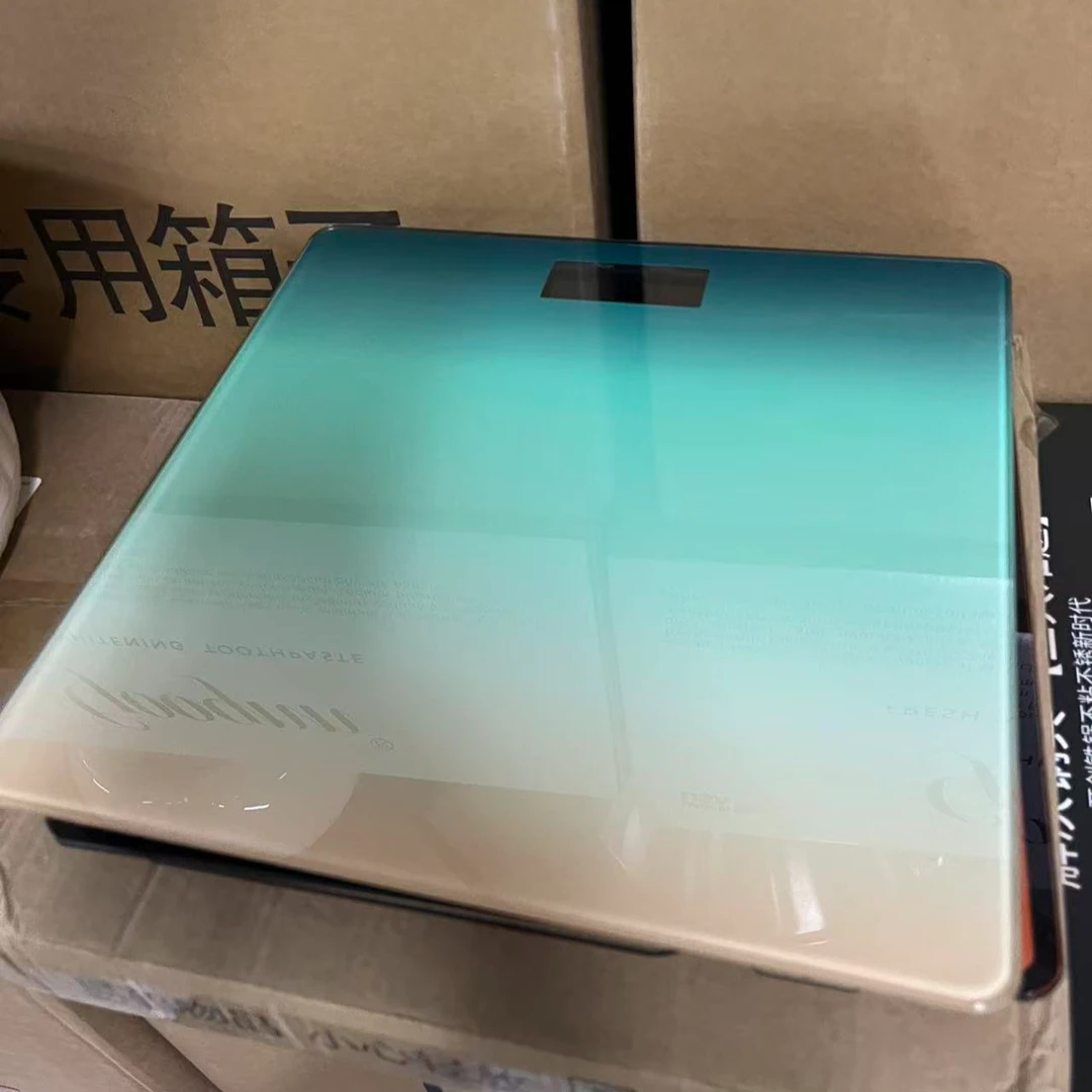 【主播专属】电子体重秤