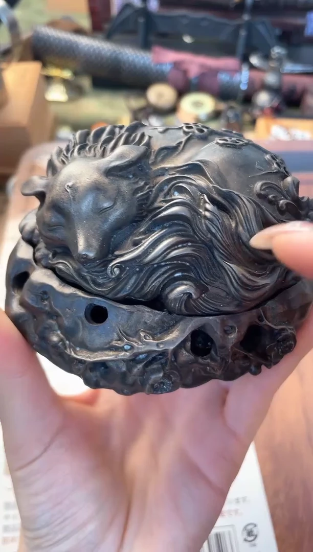 瓷片老*xl晓魏甄宝阁品质保证