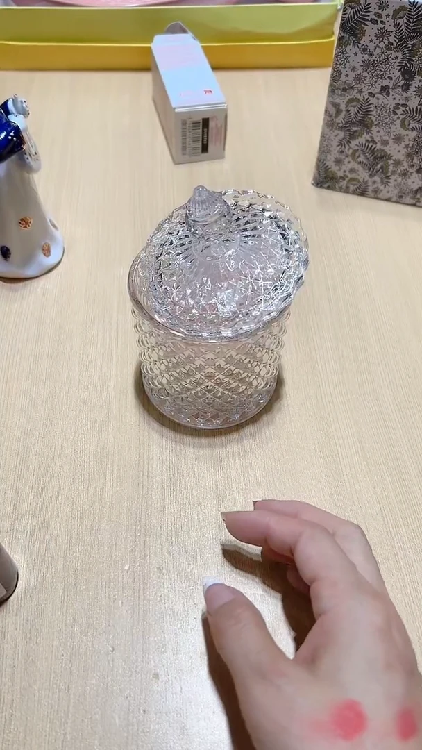 瓷片锅碗瓢盆一件不留@@1