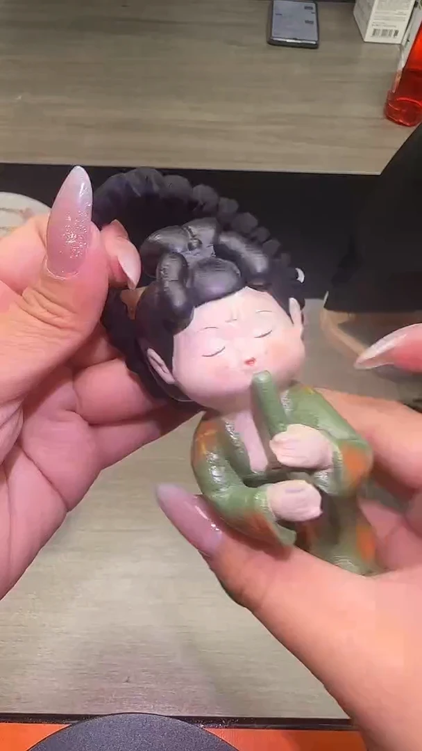 瓷片瓷片瓷片瓷片瓷片