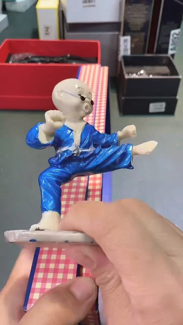 瓷片全场正品,一件不留@@1