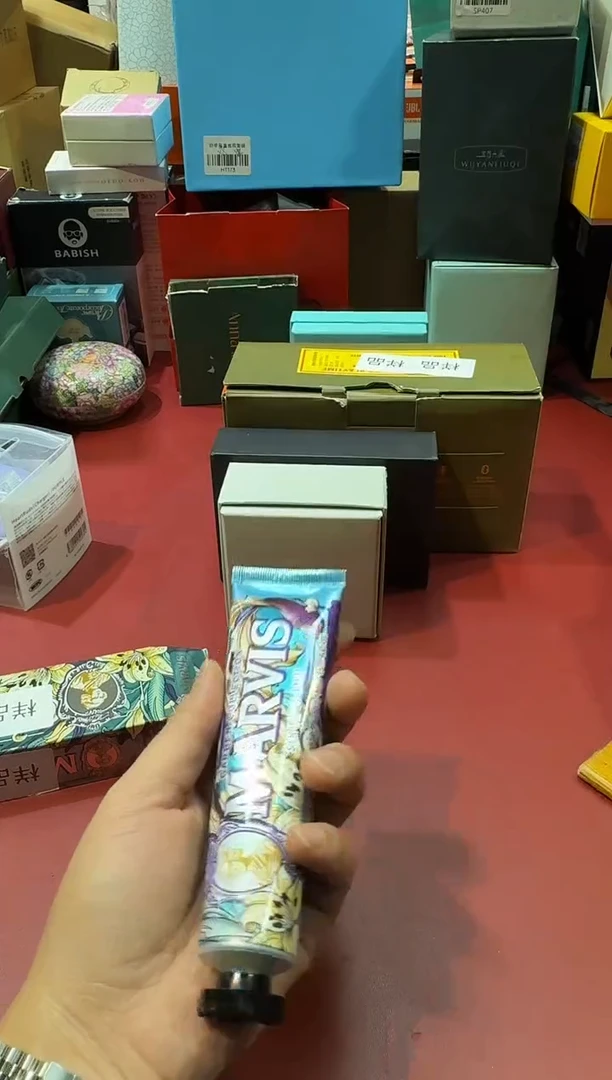 瓷片K939阿海专属正品，京东包邮