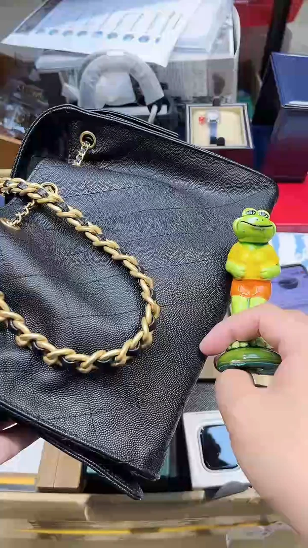 瓷片瓷瓷瓷瓷瓷瓷瓷瓷瓷.