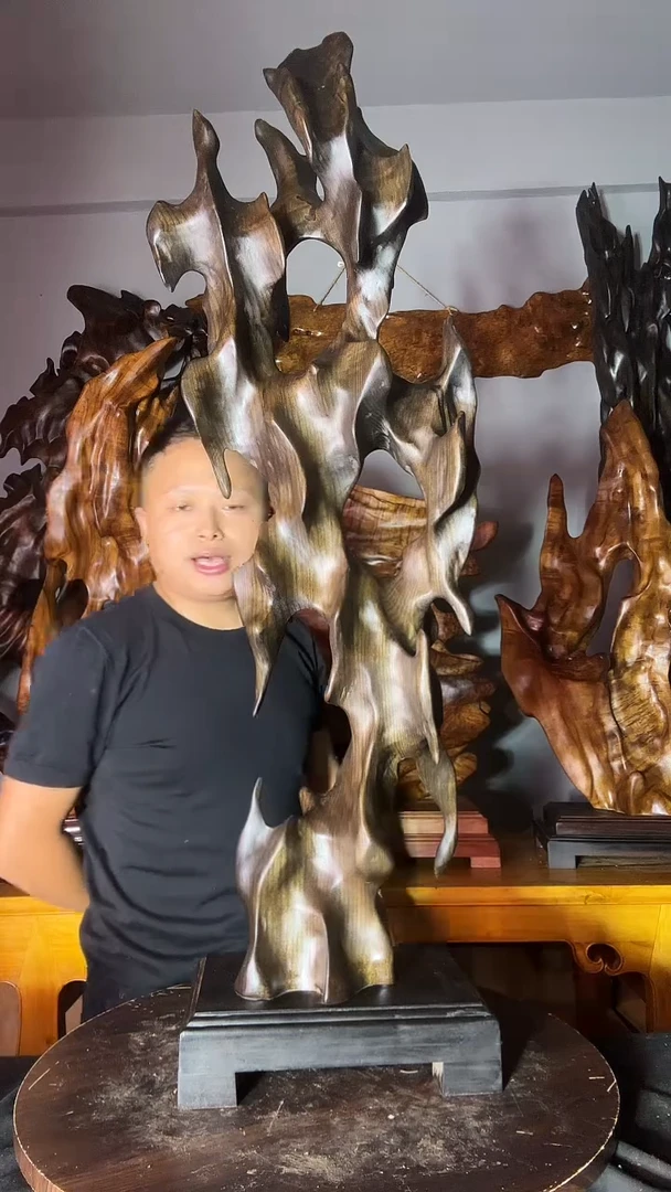 金丝楠W****7以直播间介绍为准