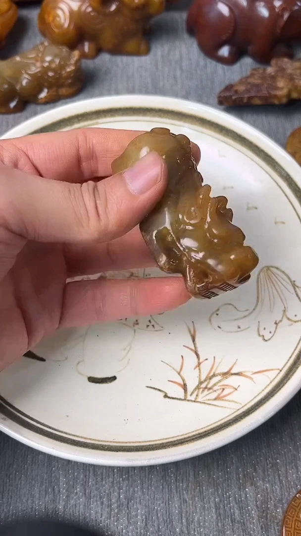 瓷片8888888888888