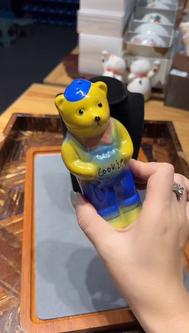 瓷片802好好好好好好好