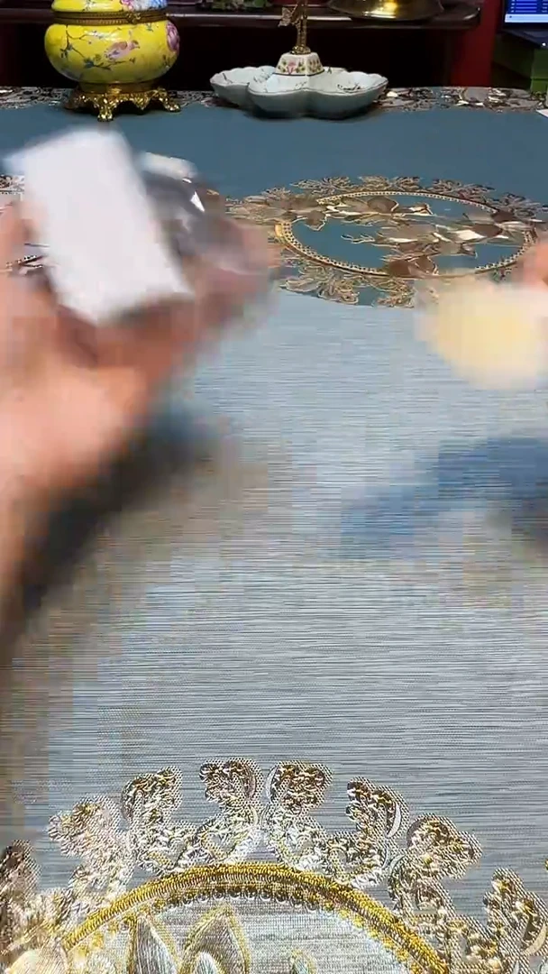 伦QQQQQQQQQQQQQQQ
