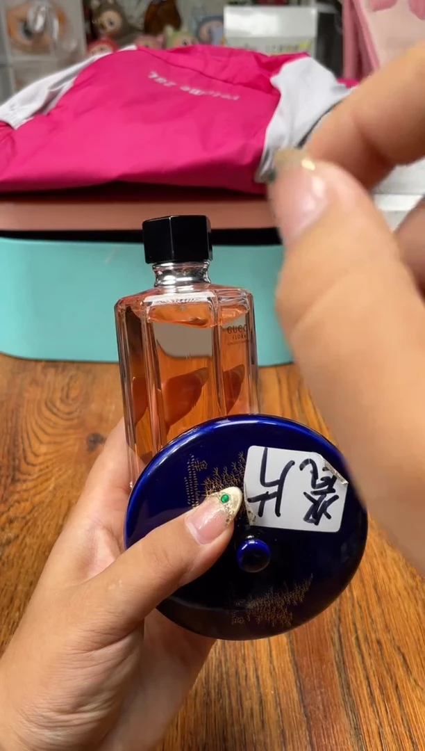 瓷片满20米包邮一单一付谷吃