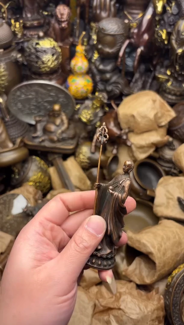 小王精选专属链接