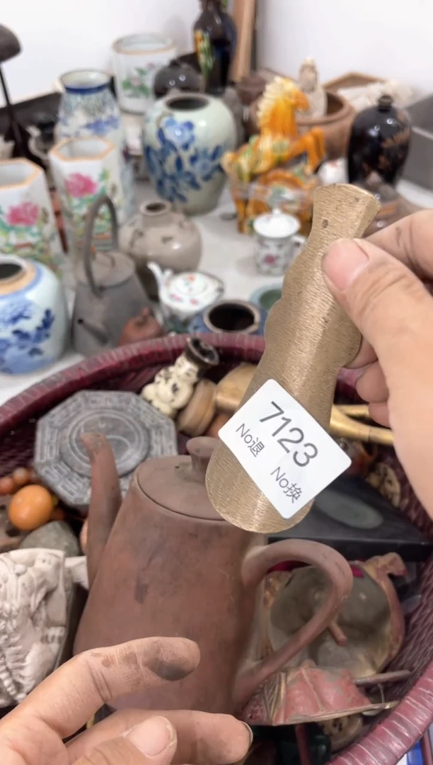 器春****?55667788202508247123
