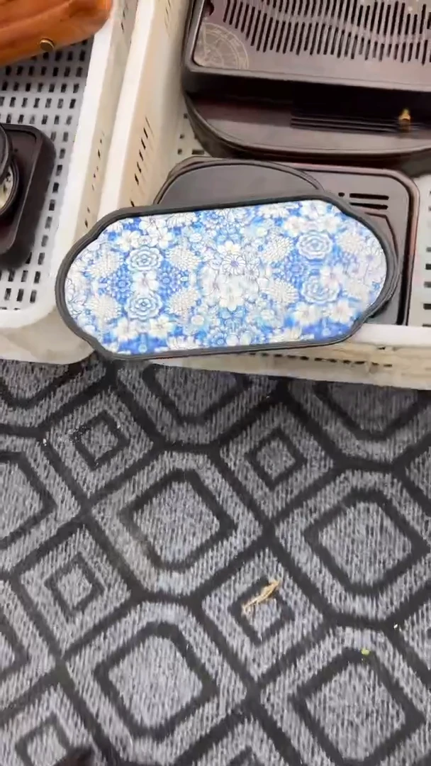 【闪购商品】其他111111111111111111