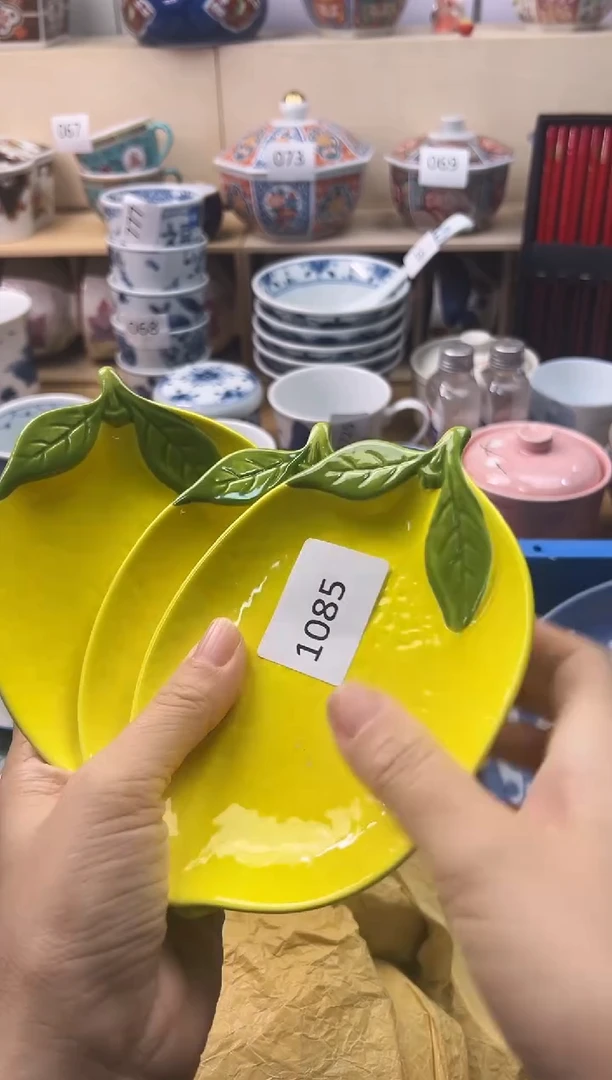 瓷片泡*?你好你好你好你好你好你好