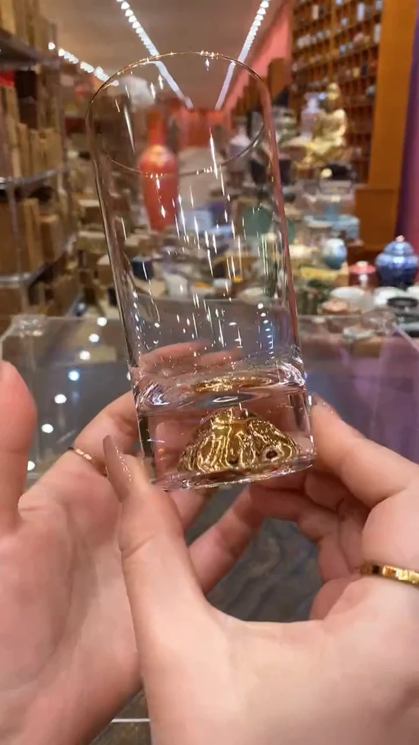 【闪购商品】@@@@@@@@@@@@@@@