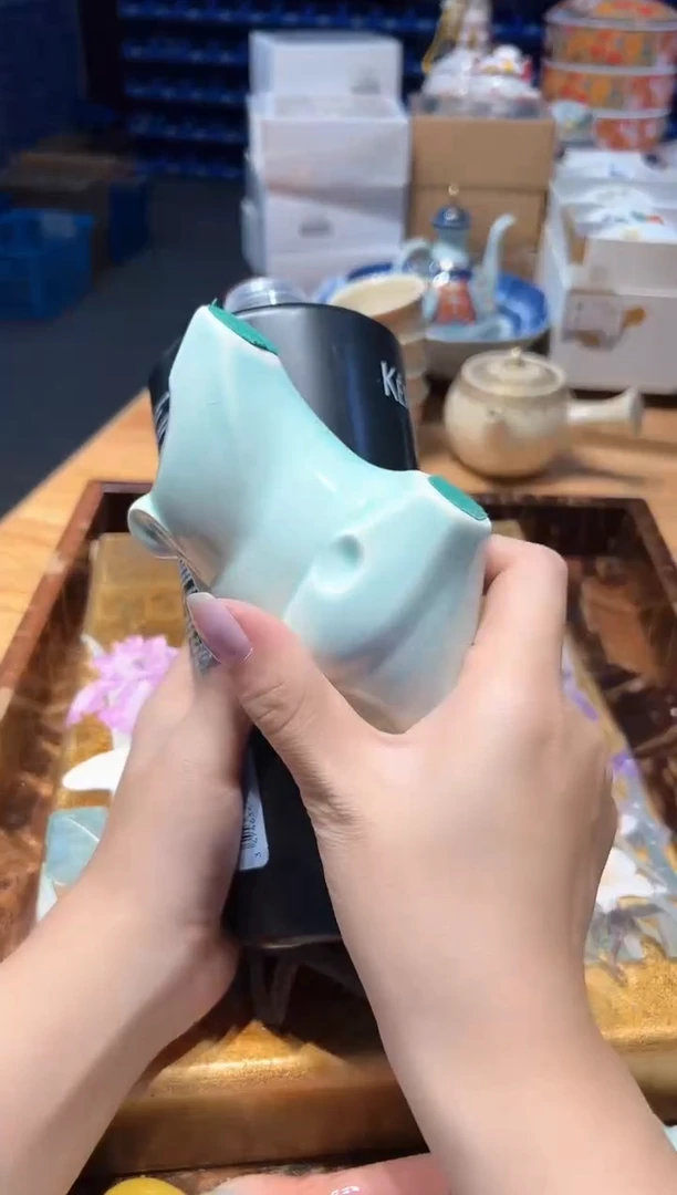 瓷片606啊啊啊啊啊啊啊