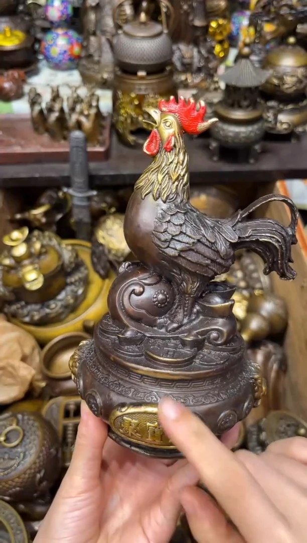 s瑞瑞专属精选链接