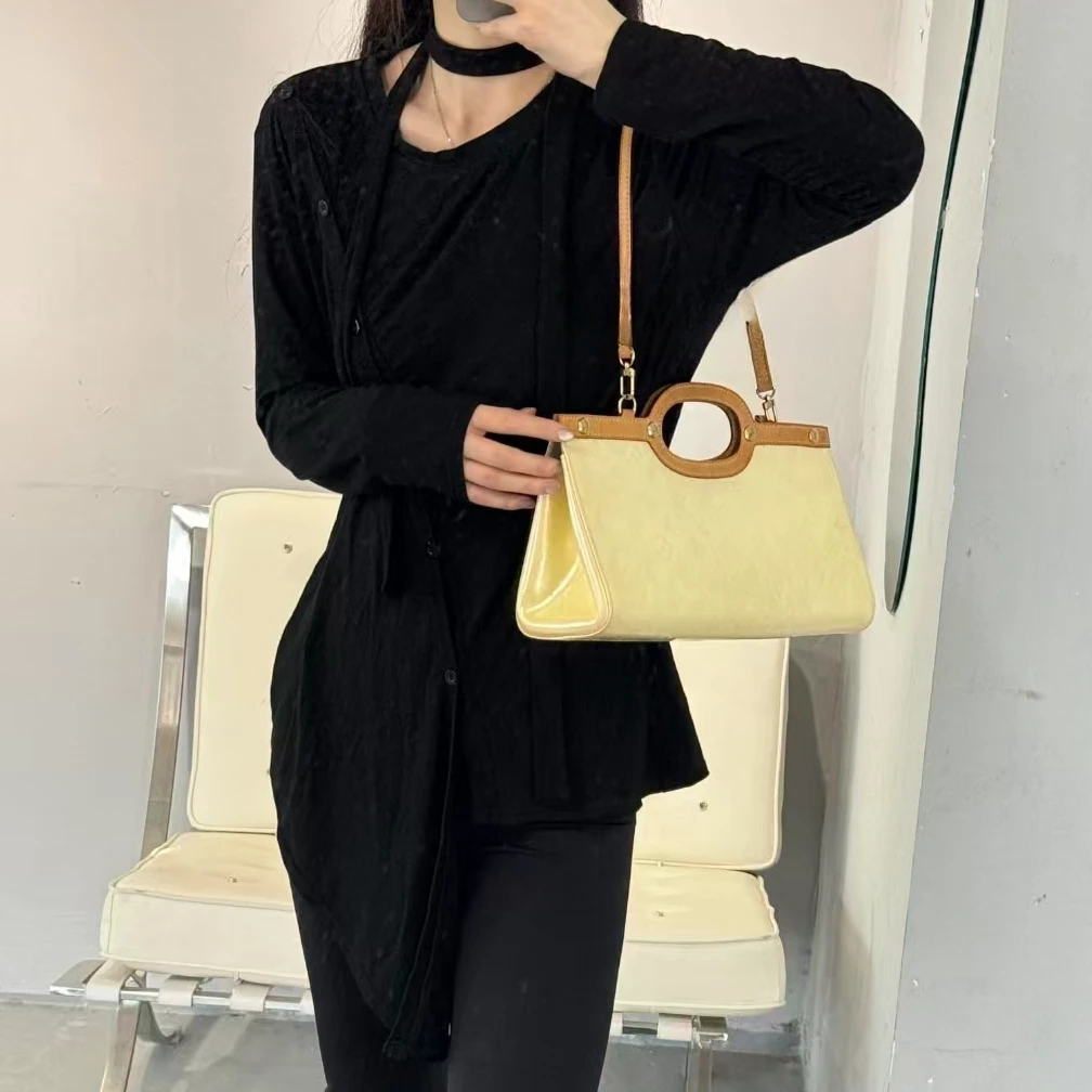 95新 LouisVuitton/路易威登 安洁利严选/bk0149966