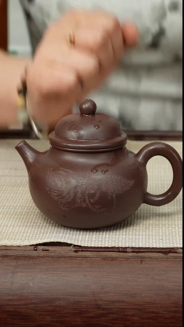 茶壶紫砂1111111111111111111