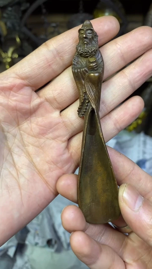 云泓闪购专属链接