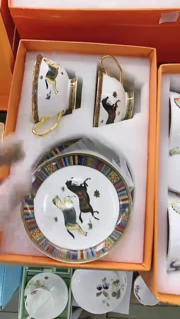 【闪购商品】瓷片111111111111111