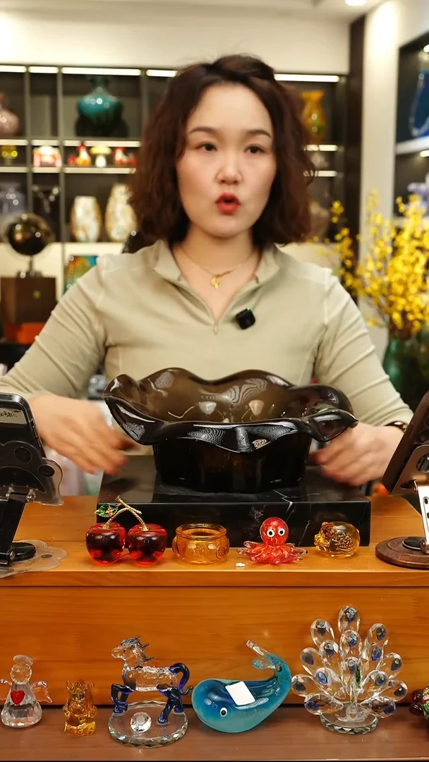 外贸花瓶花器花盆136