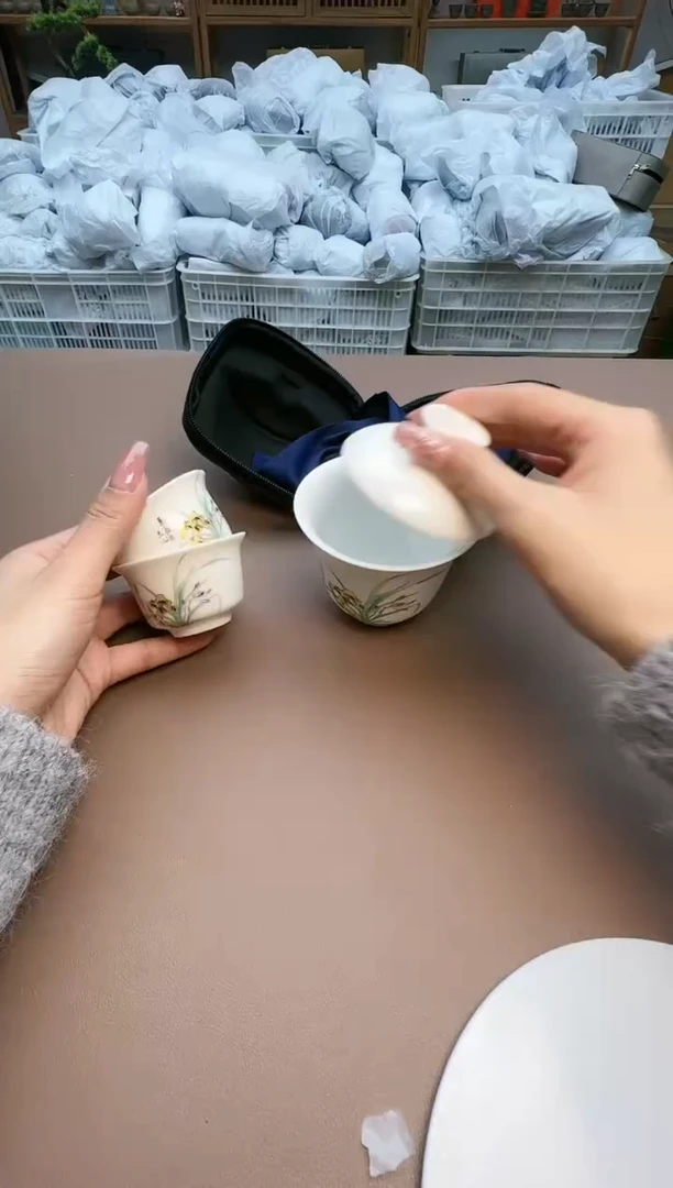 【闪购商品】瓷制品S1111111111111