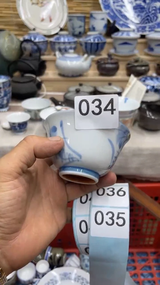 我**人034福利发发发发发发发发