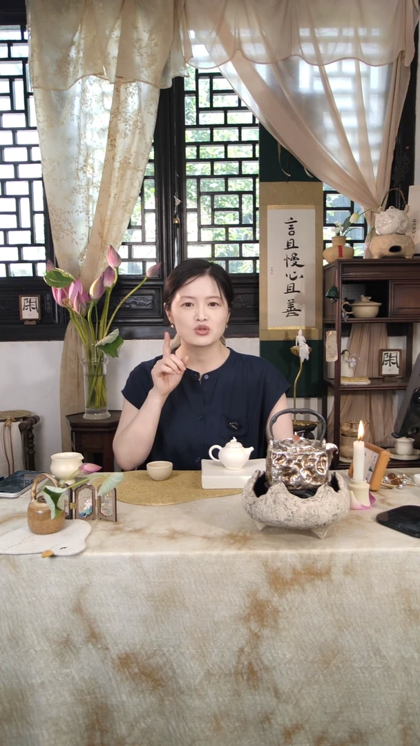 陶微瑕灰度斗笠荷盘+三彩咖啡杯+手工苹果盘ZH000501