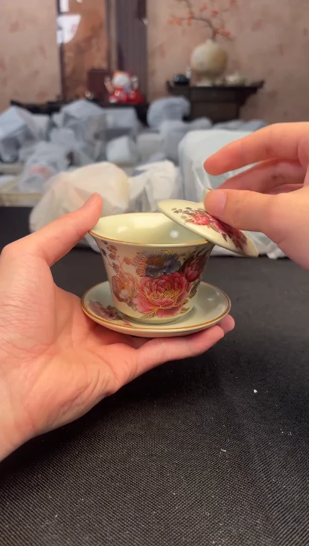 抖音商城直播闪购商品@@