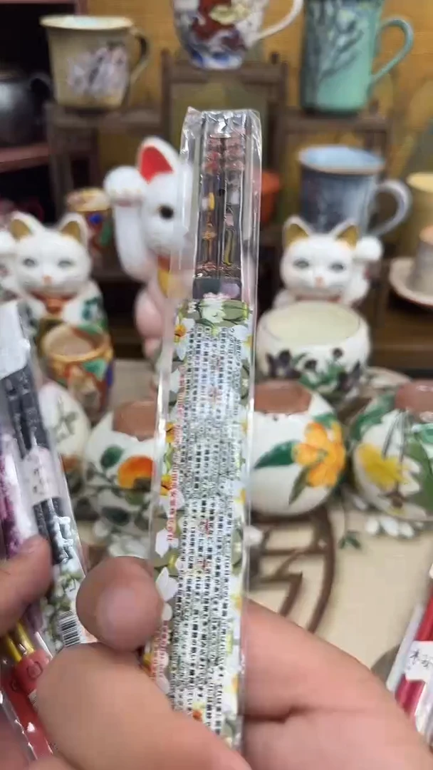 瓷片制作正品姐姐们放心购买当地