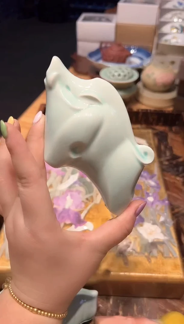 瓷片618好好好好好好好