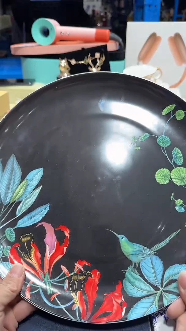 瓷片11111111111@@1