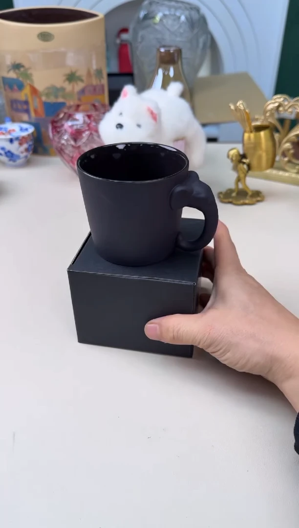 美物严选好物多多e948