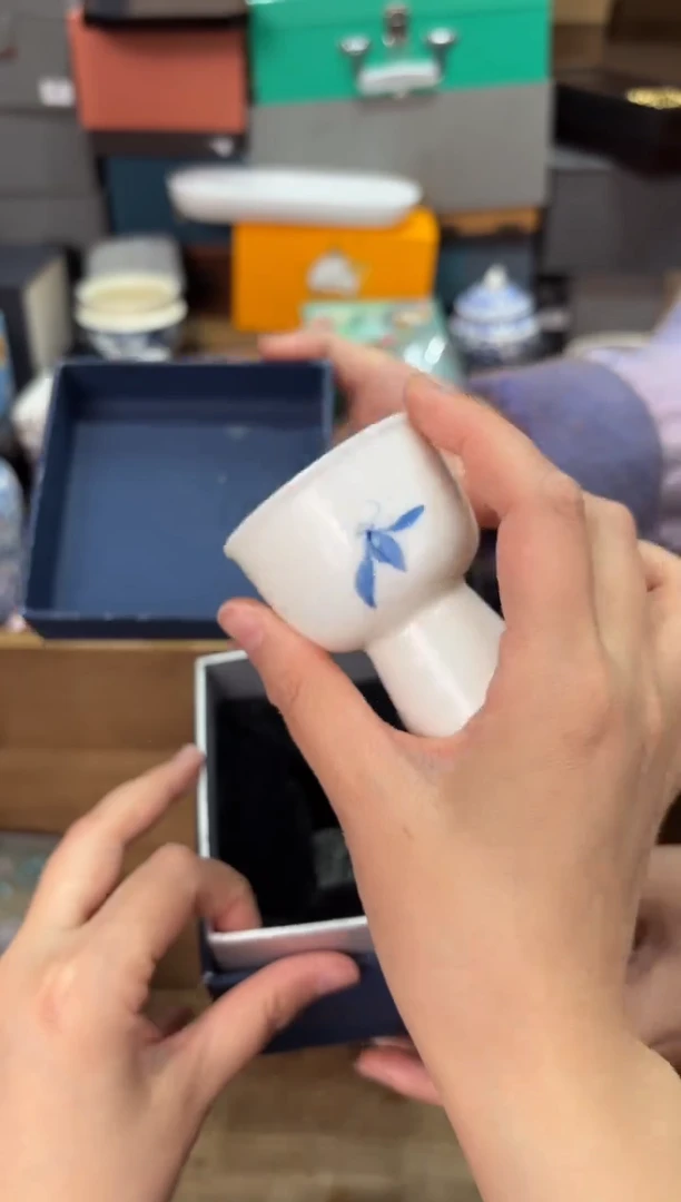 【闪购商品】@@@@@@@@@@@5783