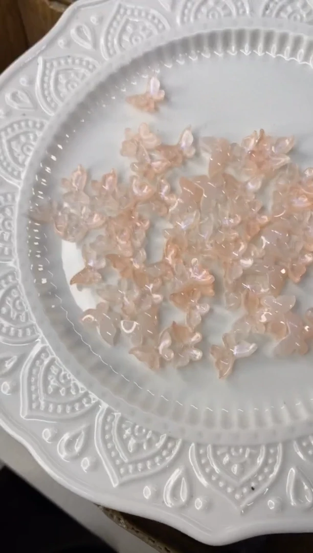 琉璃陶瓷合金T70