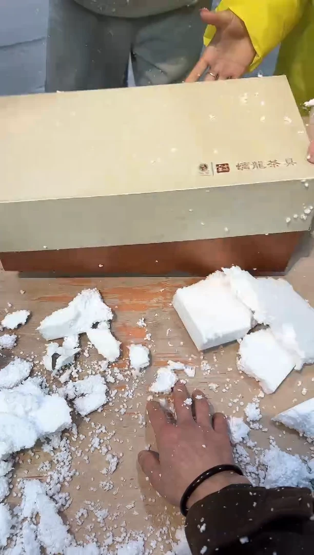 【闪购商品】其他@@@@@@@@@@@@@@@