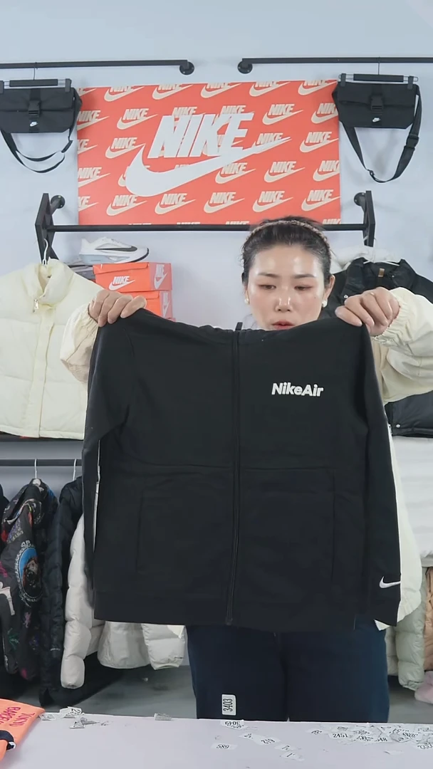 3448编码瑕疵修复过款直播间