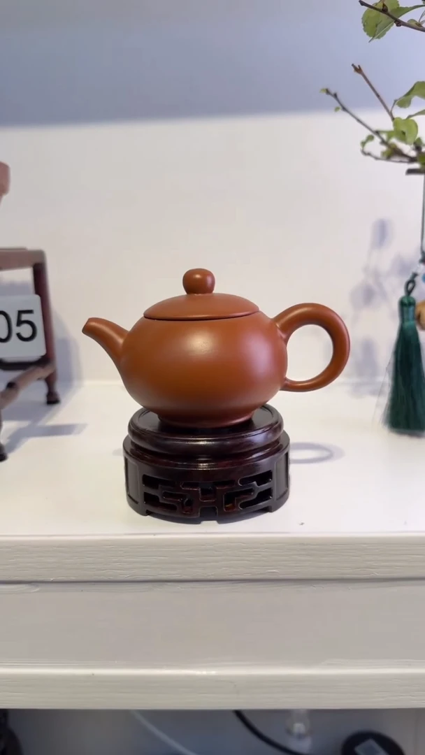 1紫砂紫砂紫砂紫砂紫砂